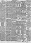 Leeds Mercury Saturday 18 January 1873 Page 12
