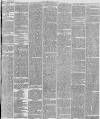 Leeds Mercury Monday 20 January 1873 Page 3