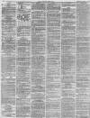 Leeds Mercury Tuesday 21 January 1873 Page 2
