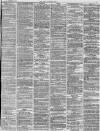 Leeds Mercury Tuesday 21 January 1873 Page 3