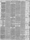 Leeds Mercury Tuesday 21 January 1873 Page 6
