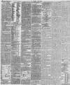 Leeds Mercury Wednesday 22 January 1873 Page 2
