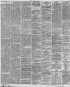 Leeds Mercury Wednesday 22 January 1873 Page 4