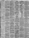 Leeds Mercury Tuesday 28 January 1873 Page 3