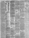 Leeds Mercury Tuesday 28 January 1873 Page 4