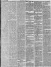 Leeds Mercury Tuesday 28 January 1873 Page 5