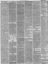 Leeds Mercury Tuesday 28 January 1873 Page 6