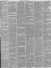 Leeds Mercury Saturday 01 February 1873 Page 3