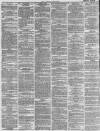 Leeds Mercury Saturday 01 February 1873 Page 4