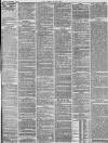 Leeds Mercury Saturday 01 February 1873 Page 5