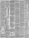 Leeds Mercury Saturday 01 February 1873 Page 6