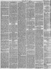 Leeds Mercury Saturday 01 February 1873 Page 10