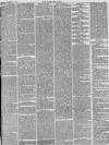 Leeds Mercury Saturday 01 February 1873 Page 11