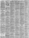 Leeds Mercury Tuesday 04 February 1873 Page 2