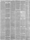 Leeds Mercury Tuesday 04 February 1873 Page 6