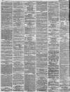 Leeds Mercury Saturday 08 February 1873 Page 2