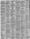 Leeds Mercury Saturday 08 February 1873 Page 4