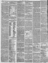 Leeds Mercury Saturday 08 February 1873 Page 6