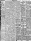 Leeds Mercury Saturday 08 February 1873 Page 7
