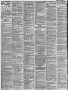 Leeds Mercury Saturday 08 February 1873 Page 8