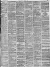 Leeds Mercury Saturday 08 February 1873 Page 9