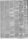 Leeds Mercury Saturday 08 February 1873 Page 12