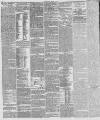 Leeds Mercury Monday 10 February 1873 Page 2