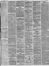Leeds Mercury Tuesday 11 February 1873 Page 3