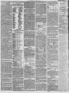 Leeds Mercury Tuesday 11 February 1873 Page 4