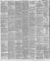 Leeds Mercury Wednesday 12 February 1873 Page 4