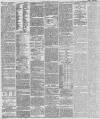 Leeds Mercury Friday 14 February 1873 Page 2