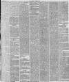 Leeds Mercury Friday 14 February 1873 Page 3