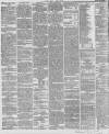 Leeds Mercury Friday 14 February 1873 Page 4