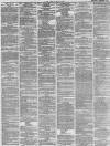 Leeds Mercury Saturday 15 February 1873 Page 4
