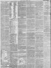 Leeds Mercury Saturday 15 February 1873 Page 6