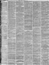 Leeds Mercury Saturday 15 February 1873 Page 9