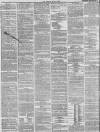 Leeds Mercury Saturday 15 February 1873 Page 10