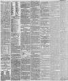 Leeds Mercury Monday 17 February 1873 Page 2