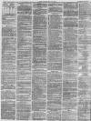Leeds Mercury Thursday 20 February 1873 Page 2