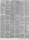 Leeds Mercury Thursday 20 February 1873 Page 8