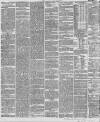 Leeds Mercury Friday 21 February 1873 Page 4