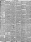 Leeds Mercury Saturday 22 February 1873 Page 3