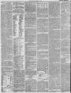 Leeds Mercury Saturday 22 February 1873 Page 6