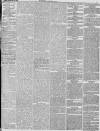 Leeds Mercury Saturday 22 February 1873 Page 7