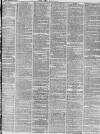 Leeds Mercury Saturday 22 February 1873 Page 9