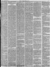 Leeds Mercury Saturday 22 February 1873 Page 11
