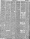 Leeds Mercury Saturday 22 February 1873 Page 12