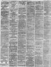 Leeds Mercury Tuesday 25 February 1873 Page 2