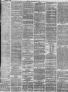 Leeds Mercury Tuesday 25 February 1873 Page 3