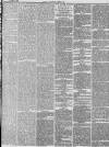 Leeds Mercury Tuesday 25 February 1873 Page 5